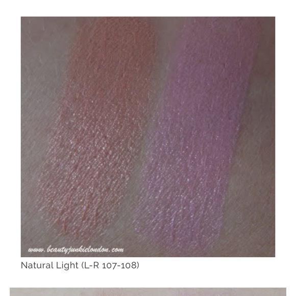 YSL Lipstick - Picture 10 of 11